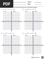 circulos worksheet.pdf