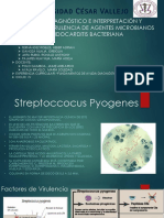 Fundamentos de Ayuda Diagnóstica - Semana 3