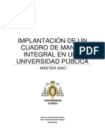 CUADRO DE MANDO INTEGRAL.pdf