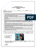 PRUEBA NIVELACION 2DO HISTORIA.doc