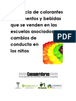 1107_Colorantes_en_productos_escuelas.pdf