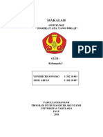 Makalah Kelompok 1 PDF