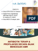 5.antibiotik TERAPI & PROFILAKSIS PDF