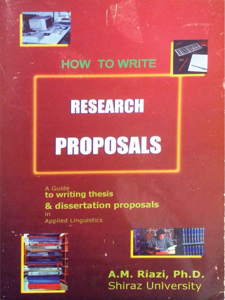 a-m-riazi-how-to-write-research-proposals-b-ok-cc-pdf-pdf
