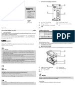 CPX-FB14 2013-07a 8026023g1 PDF