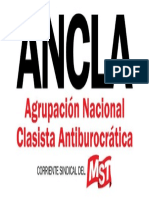 ANCLA