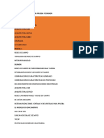 Comunicaciones II Temas Prueba y Examen