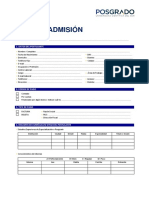 Ficha de admisión Posgrado 2018.docx