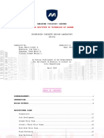 RCD Lab Project - Final 3.0 PDF