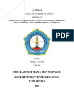 LAPORAN_EKSPLORASI_BAHAN_GALIAN_BATU_AND.pdf