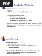 Sinfdagi oqituvchining porno galereyasi