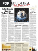 Download Republika Yogya Jumat 15-10-2010 by heri purwata SN39359458 doc pdf
