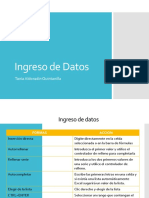 02 IngresoDatos PDF