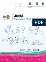 Jocuri-Copii-0-4-Ani-Parinti-Educatori.pdf