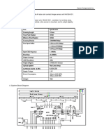 HN12H-X01 簡易Data Sheet (HP掲載用）