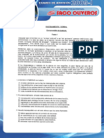 exam_unac-2009-I.pdf