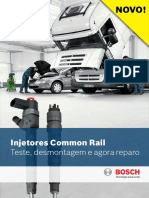 Folder Injetores Common Rail_6008_CT1_199_09_2011.pdf