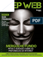 Guia de Tecnologia - Guia Mundo em Foco Especial Ed.01 (2016) PDF