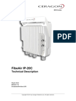 Ceragon_FibeAir_IP-20C_Technical_Description_C7.5_ETSI_Rev_A.06.pdf