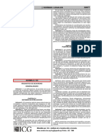 RNE2006 NORMA A-130.pdf