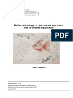 biofloc Granberg 1.pdf