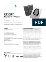 618 SYSTEMSENSOR BEAM1224.pdf