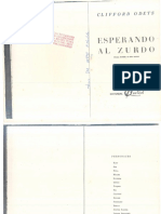 Esperando al Zurdo.pdf