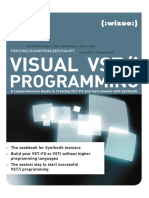 DL02BE - Visual VSTi Programming - En.es