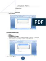 APUNTESDEWORD.pdf