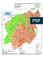 Plan de desarrollo integral del municipio de Llallagua 2016-2020