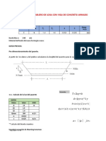 Excel Pts