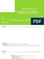 Toma de Decisiones en La Gestión Del Comercio Exterior