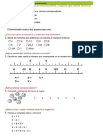 Tema4 1ºeso Auto PDF