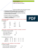 Tema6 1ºeso Auto PDF