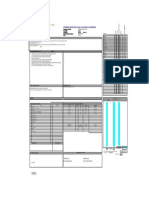 Onshore Operation Daily Maintenance Report: H2S Support Engineer