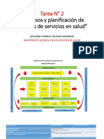 Tarea N° 2 NAVARRO ESPINOZA RICHARD JHONATAN