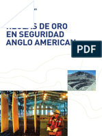 6.3 Reglas de Oro PDF