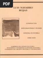 libro 07 carhist.pdf