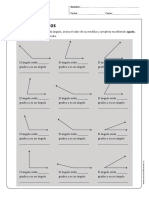 ANGULOS3.pdf