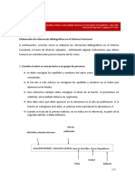 Manual_de_referencias_bibliograficas_en_el_Sistema_Funcional(1).pdf