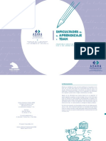 Dificultades_castella.pdf-1491872000.pdf