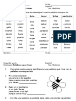 palabrasqueriman-100831143127-phpapp02.doc