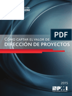 pulse of the profession 2015.pdf