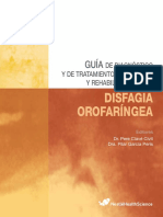 Guia_Diagnostico_tratamiento_nutricional_Disfagia_Orofaringea.pdf-903807246.pdf