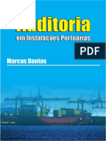 auditoria_instalacoes_portuarias.pdf