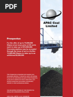 Download APAC Prospectus by share818 SN3936043 doc pdf