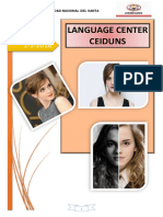 Emma Watson Biography