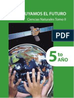 5to-2 CIENCIAS-NATURALES-.pdf