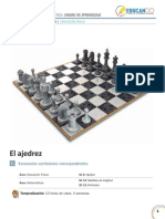 Unidad D. Ajedrez.pdf