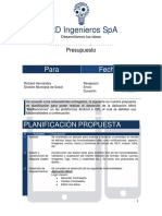 App MisAtenciones.pdf